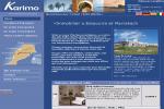 
..Inmobiliaria en Essaouira						