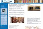 
..Libros en alem�n en Espa�						